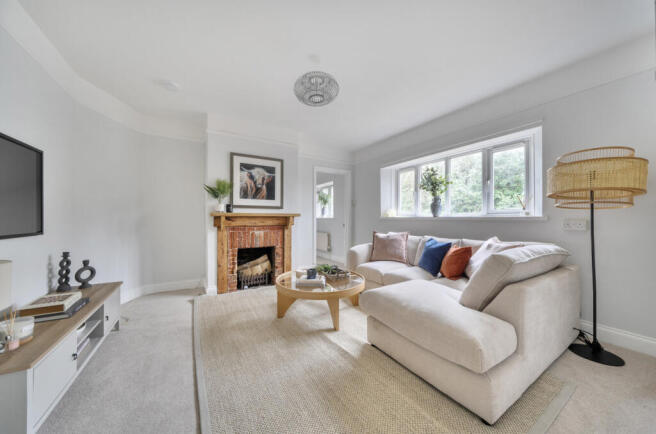 1404679-27-69777b...