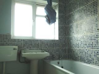Internal Photo 2