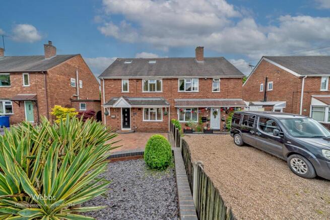 ¿ Webbs Estate Agents ¿ (33 of 187).jpg