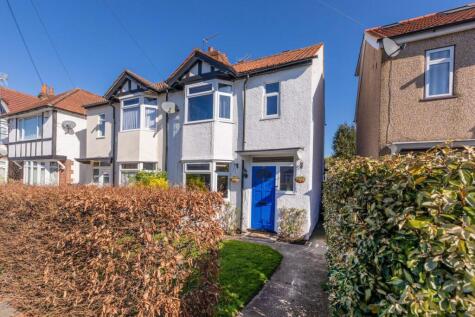 New Road, Langley, SL3