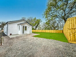 2, New Inn Cottage, Devauden NP16 6NW
