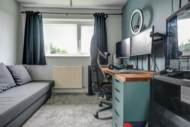 Bedroom 3.jpg