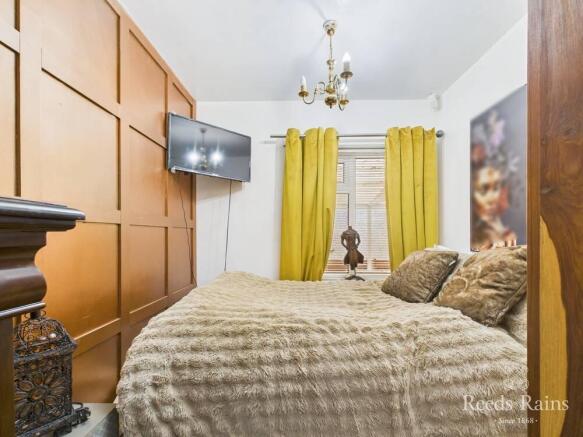 3 bed Bungalow for sale Image 12