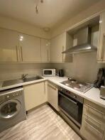 2f2, 18, Brougham Place, Tollcross, Edinburgh EH3 9JU
