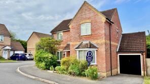46, Marston Drive, Newbury RG14 2SQ