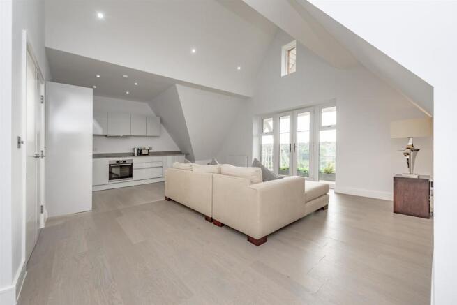 3, 25 Westview Road Low Res - 0026 -_IMM6553 -.jpg