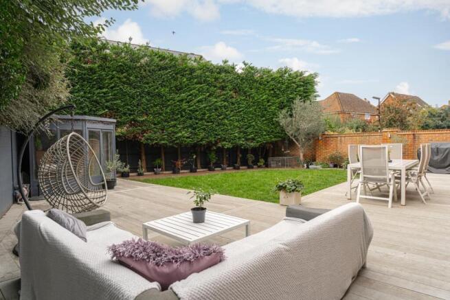 PropertyPortals 11.jpg