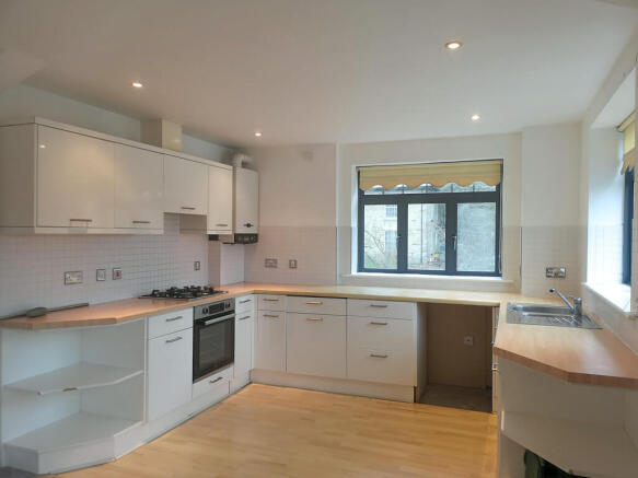 HTPNEW937474429-12-2025__14-46-19_IMG_20251229_...