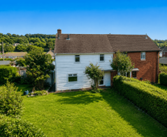 33, Millbrook Road, Springfield, Blackwood NP12 2AL
