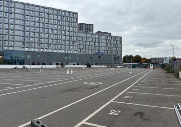 Screenshot 20251216 091402.png