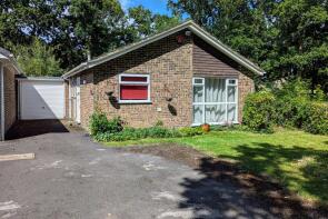 6, Sandisplatt, Fareham PO14 3AG