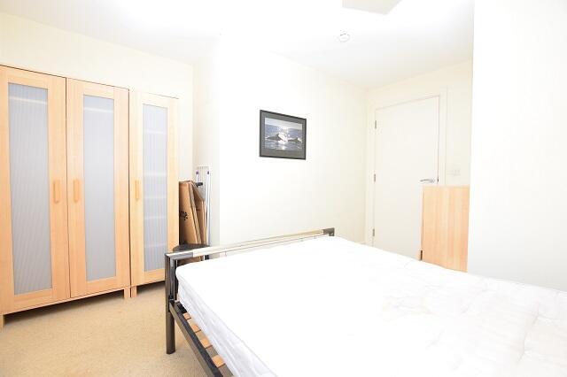 1 bed Apartment to rent Image 4