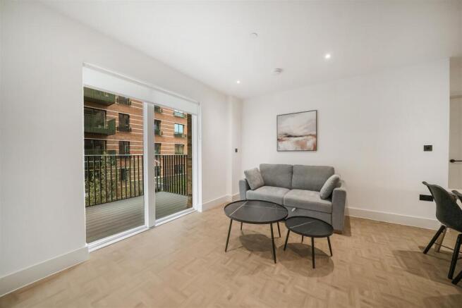 13 Provence Apartments, 3 Monarch Square - Abrnx3H