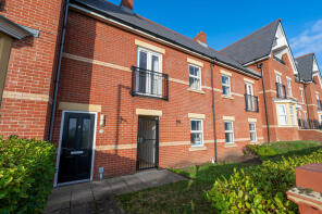 20, Coastguard Walk, Felixstowe IP11 2GB