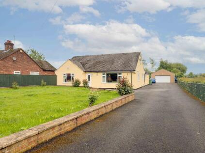 Sandhutton Lane, Carlton Miniott, YO7