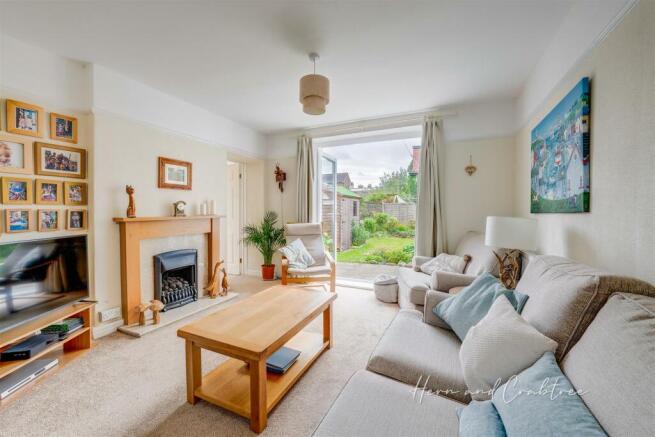 Murrayfield Road, Birchgrove, HernCrabtree (13).jp
