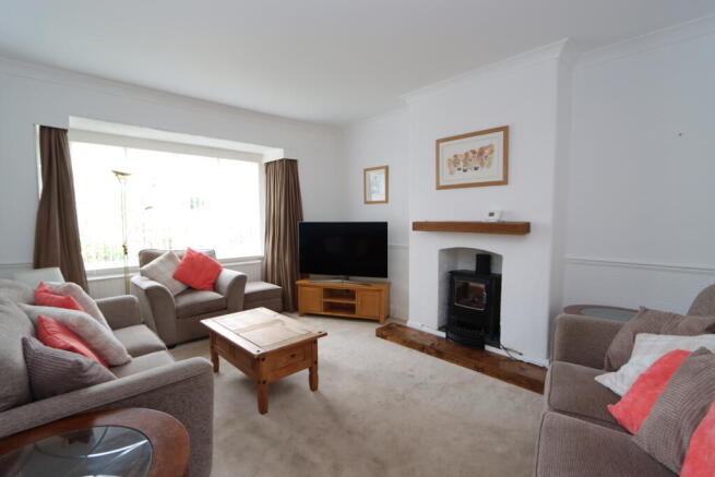 Longridge Drive,
Whitley Bay, Tyne and Wear,
NE26 3EL photo 5
