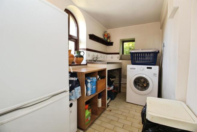 3 bed Character Property for sale Image 6
