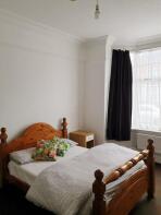 65, Park Road West, Wolverhampton WV1 4PJ