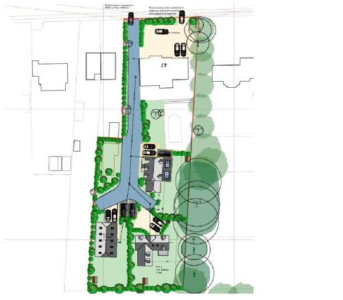 Common Lane Site Plan Amended.jpg