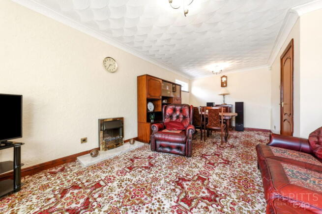2 bed Detached Bungalow for sale Image 8