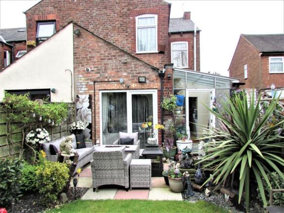 RupertSt14gdn4.JPG