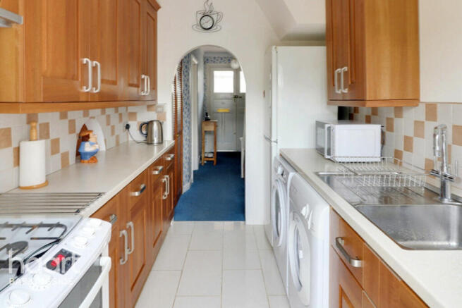 Photo 14