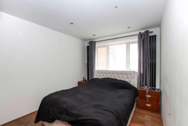Bronte Crescent, Hemel Hempstead photo 4