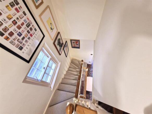 Stairs.jpg