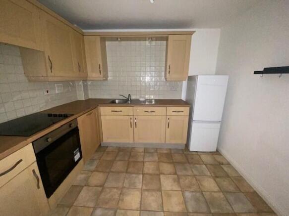 Kitchen T202609071214.jpg