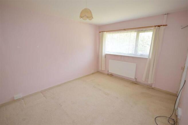 Bedroom (1)