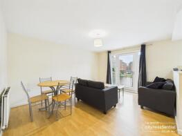 241, Ellerman Road, Liverpool L3 4FG