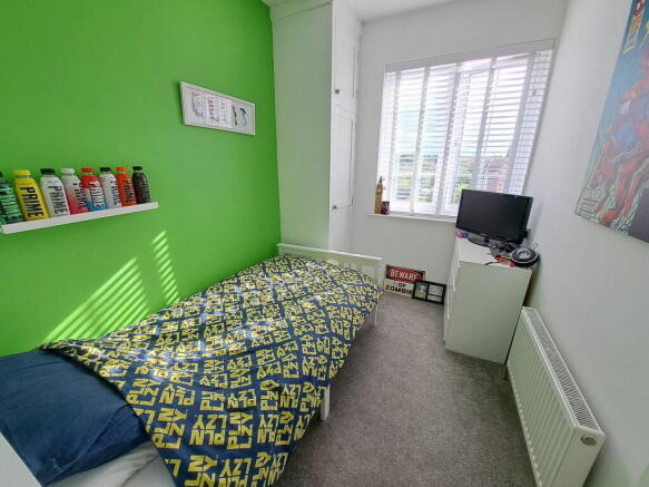 Photo 9