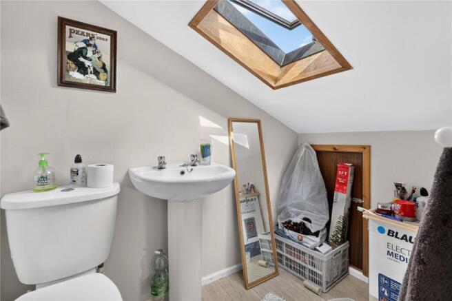 2 bed Bungalow for sale Image 11