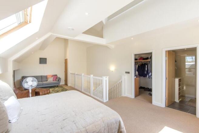 Bedroom4