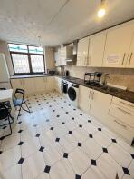 Flat 1, Salford House, Seyssel Street, London E14 3HZ