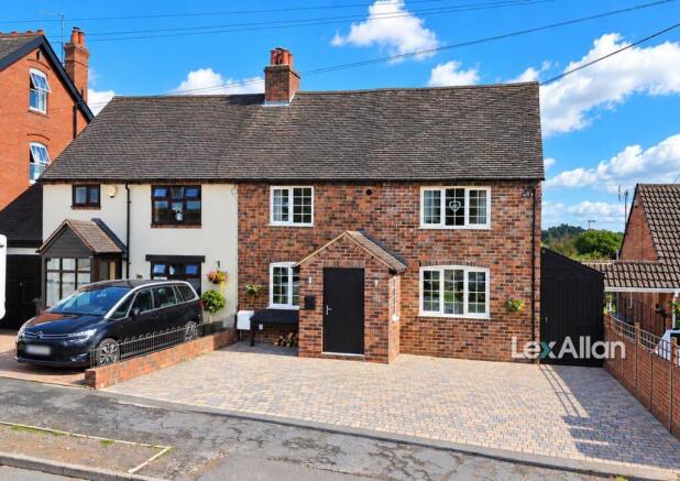 Enville Road Kinver 2.jpg