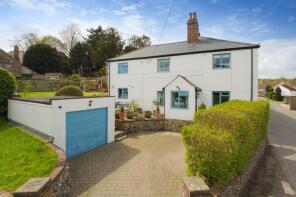 7, The Street, Kingston CT4 6JB