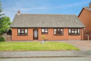 44, Church Street, Swadlincote DE12 7BB