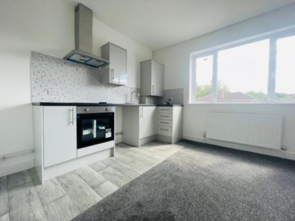 thumbnail_IMG_495...