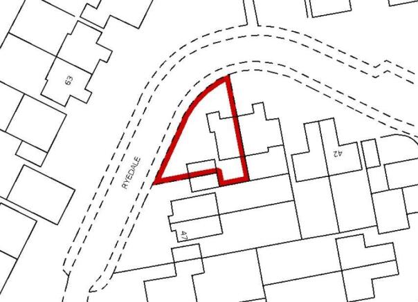 Title Plan Ryedale.jpg