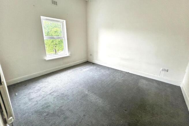 5 Sandwell Street, Walsall, West Midlands, WS1 3DR