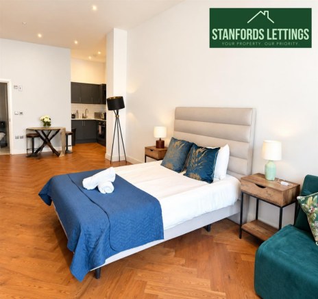 FDu0saX-K0eP-znfRamqiA.png