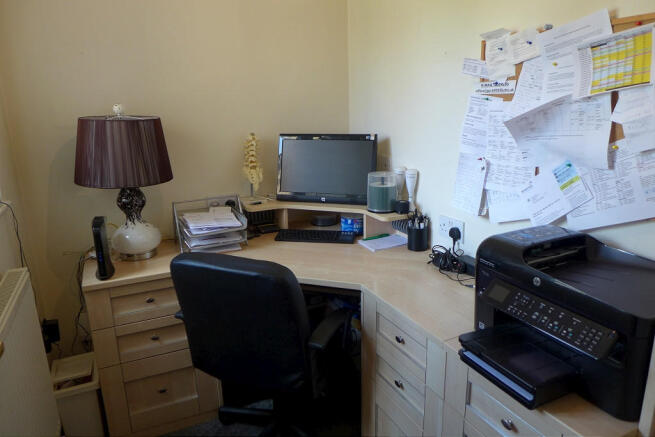 Photo 7