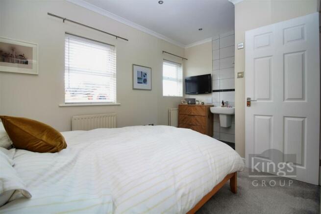 Bedroom one one.jpg