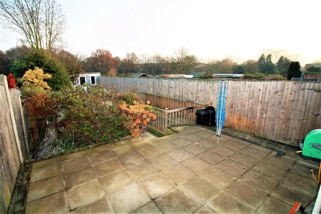 Photo 13
