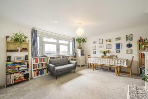 St. Ann's Hill, Wandsworth