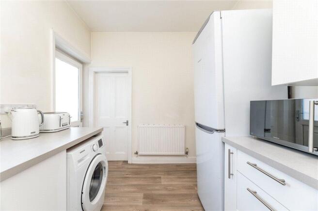 2 bed Terraced for sale Image 4