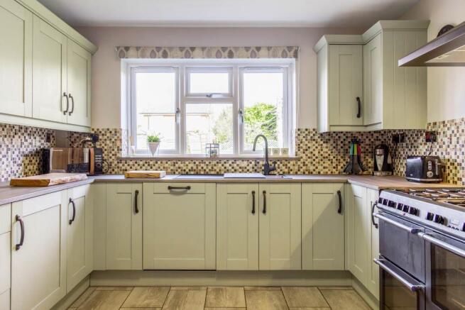 13 Meadway (Spalding)-35.jpg