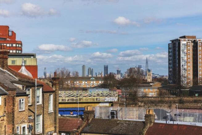View.jpg